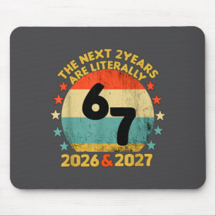 67 Neue 2026 Lustige Jungen Kinder Silvesterparty  Mousepad