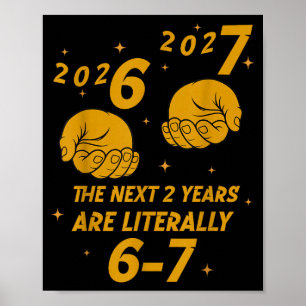 67 Neue 2026 Lustige Jungen Kinder Silvesterparty Poster