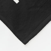 67 Nurse Meme Funny Six Seven Nursing Medical Scho Fleecedecke (Ecke)