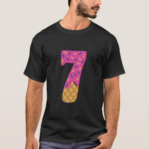 67 Paar Halloween-Kostümidee Six Seven Meme Hi T-Shirt