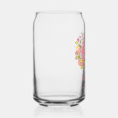 67 Reasons We’re Egg-cellent Friends! Easter Dosenglas (Rechts)