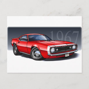67_Red_W.png Postkarte