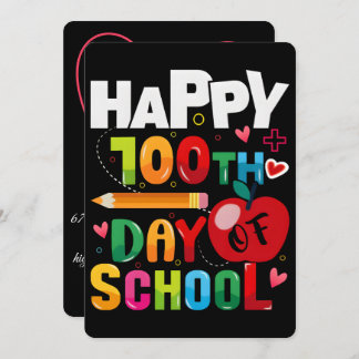 67 School Days, Basketball Mom Journey 2026 Feiertagskarte