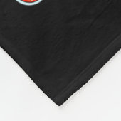 67 Science Teacher Chemistry 67 Periodic Table Chr Fleecedecke (Ecke)