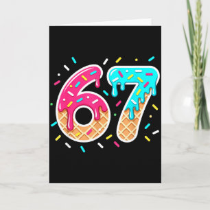 67 Shirt Baseball Lifestyle 101 Apparel Jugend Dri Karte