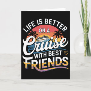 67 Six Seven Brainrot Gen Alpha Poetry Lehrer Sch Karte