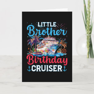 67 Six Seven Brainrot Gen Alpha Vokabular Lehrer Karte