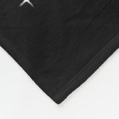 67 Six Seven Bruh Cute Bunny Face With Sungles Eas Fleecedecke (Ecke)