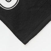 67 Six Seven Funny Christmas 6 7 Santa Meme Men Wo Fleecedecke (Ecke)