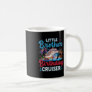 67 Six Seven Gehirnfäule Gen Alpha Vokabular Lehre Kaffeetasse