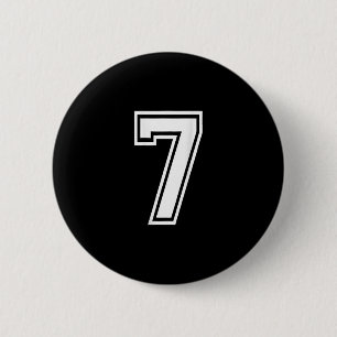 67 Six Seven Meme passendes Halloween-Kostüm (auf  Button