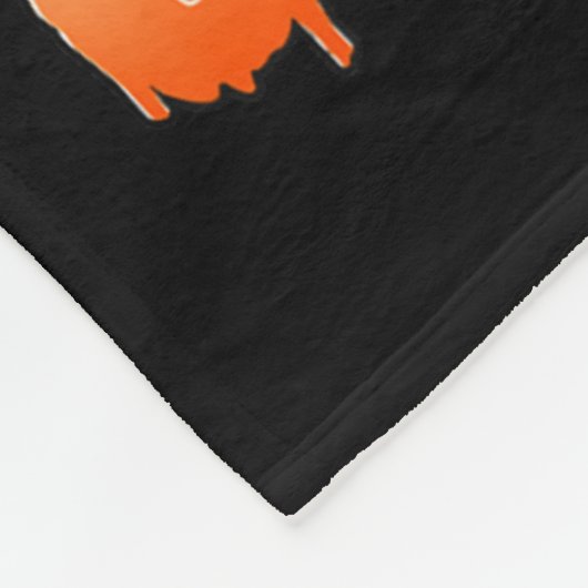 67 Six Sieben 6 7endy Let's Get Sendy Meme Hallowe Fleecedecke (Ecke)