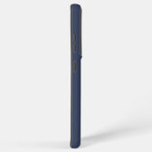 67 Skull Samsung Galaxy Hülle (Rechte Seite)