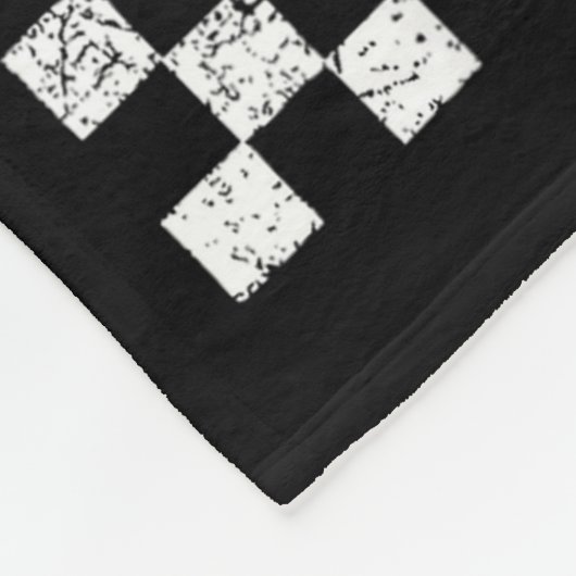 67 St Patricks Funny Six Seven Meme Leprechaun Boy Fleecedecke (Ecke)