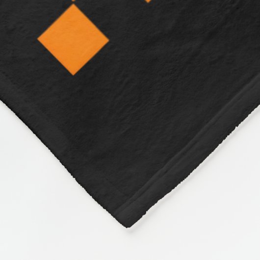 67 Thanksgiving Funny Turkey Thanksgiving 67 Turke Fleecedecke (Ecke)