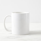 67 Valentine Funny Six Seven 6 7 Meme Gen Alpha Sl Kaffeetasse (Links)