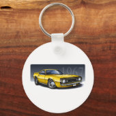 67_Yellow_B.png Schlüsselanhänger (Vorderseite)