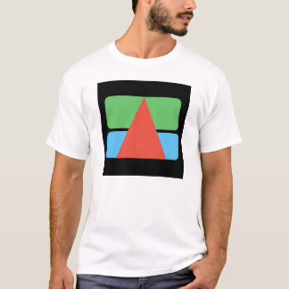 67Gamez-Shirt T-Shirt