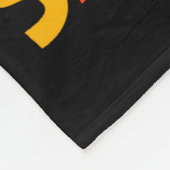 67th Day Of School Funny 67 Days Smarter Teacher B Fleecedecke (Ecke)