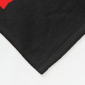 67th Day Of School Level 67 Days Of School Unlocke Fleecedecke (Ecke)