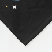 67th Day Of School Meme 67 Days Smarter Rainbow Ki Fleecedecke (Ecke)