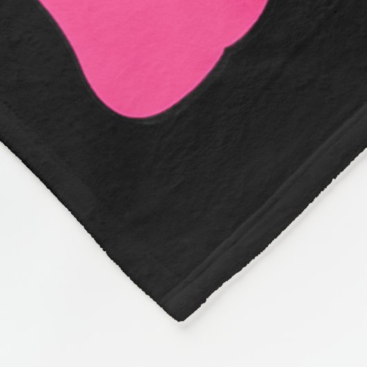 67th Day Of School Shirt 67 Days Smarter Smile Fac Fleecedecke (Ecke)