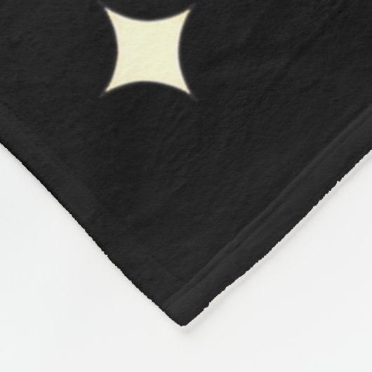 67th Day Of School Six Seven 67 Meme Fleecedecke (Ecke)