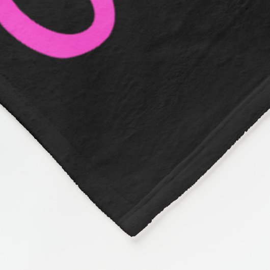 67th Day Of School Teacher Kids 67 Math Numbers 10 Fleecedecke (Ecke)