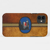 [68] 13. SF-BDE-Patch Case-Mate iPhone Hülle (Rückseite (Horizontal))