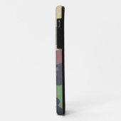 [68] 13. SF BDE Patch Special Edition Case-Mate iPhone Hülle (Hinten/Links)