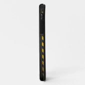 [68] 5. SF BDE Patch Special Edition Case-Mate iPhone Hülle (Hinten/Links)