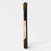 [68] 5. SF BDE Patch Special Edition Case-Mate iPhone Hülle (Hinten/Links)