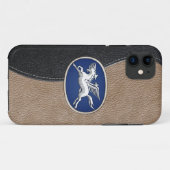 [68] 7. SF-BDE-Patch Case-Mate iPhone Hülle (Rückseite (Horizontal))