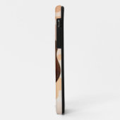 [68] 7. SF-BDE-Patch Case-Mate iPhone Hülle (Hinten/Links)