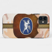 [68] 7. SF-BDE-Patch Case-Mate iPhone Hülle (Rückseite (Horizontal))