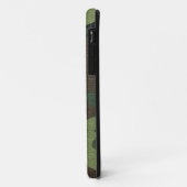 [68] 7. SF BDE Patch Special Edition Case-Mate iPhone Hülle (Hinten/Links)