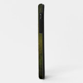 [68] 9. SF BDE Patch Special Edition Case-Mate iPhone Hülle (Hinten/Links)