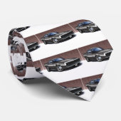 68_Black_WSS.png Krawatte (Gerollt)