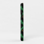 68. Geburtstag Case-Mate iPhone Hülle (Hinten/Rechts)