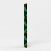 68. Geburtstag Case-Mate iPhone Hülle (Hinten/Rechts)