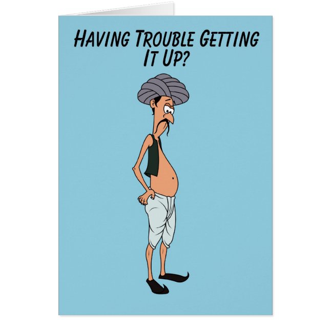 #68 irgendeine Gelegenheit (Vorne)