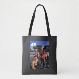 69º Tour Tasche