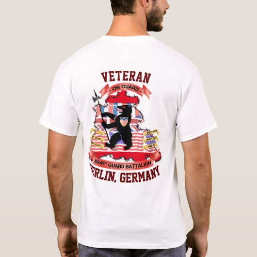 6941st Veterans Shirt (2) (Rückseite)