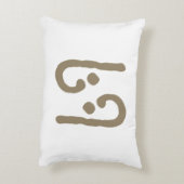 69 ACCENT PILLOW DEKOKISSEN (Rückseite(Vertikal))