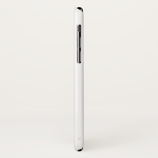 69 Chevelle Case-Mate iPhone Hülle (Hinten/Links)