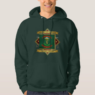 69. Freiwillige Infanterie New York Hoodie