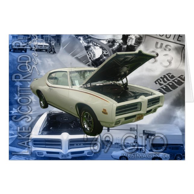 69 GTO Richter (Vorderseite (Horizontal))