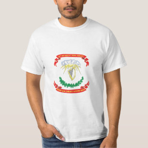 69. Irische Brigade T-Shirt