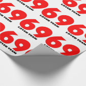 69.jpg geschenkpapier (Ecke)