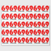 69.jpg geschenkpapier (Flach)